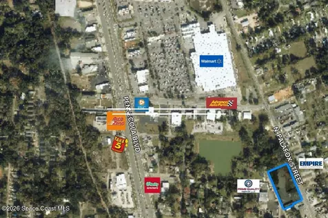 8701 N Palafox Street Pensacola FL 32534