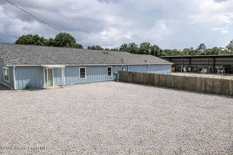 8701 N Palafox Street Pensacola FL 32534