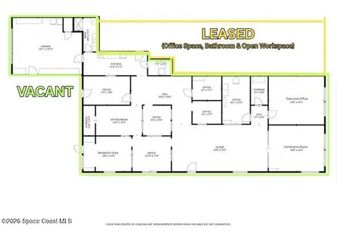 8701 N Palafox Street Pensacola FL 32534