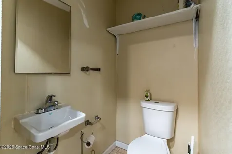 8701 N Palafox Street Pensacola FL 32534