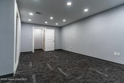 8701 N Palafox Street Pensacola FL 32534