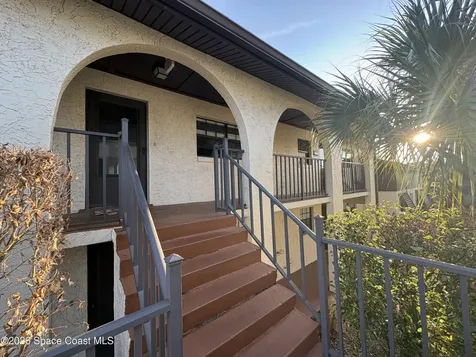 1675 S Fiske Boulevard Rockledge FL 32955
