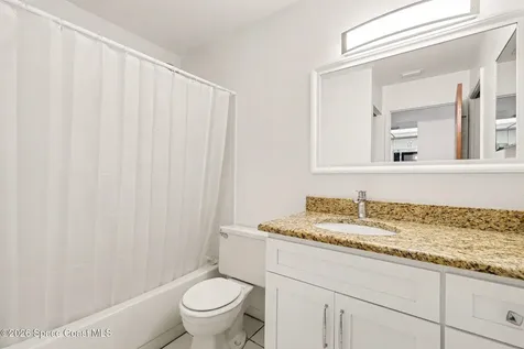 1675 S Fiske Boulevard Rockledge FL 32955