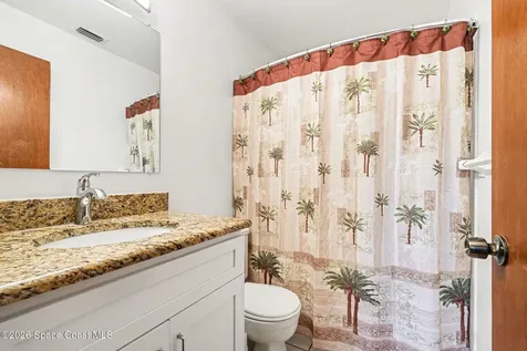 1675 S Fiske Boulevard Rockledge FL 32955