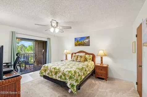 1675 S Fiske Boulevard Rockledge FL 32955