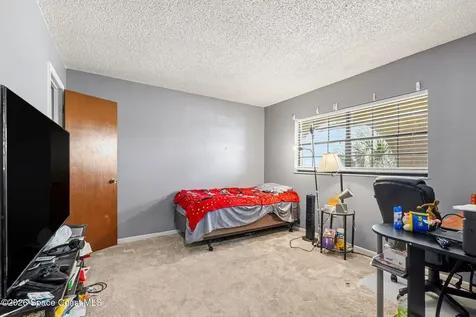 1675 S Fiske Boulevard Rockledge FL 32955