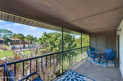 1675 S Fiske Boulevard Rockledge FL 32955