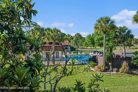 1675 S Fiske Boulevard Rockledge FL 32955