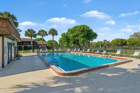 1675 S Fiske Boulevard Rockledge FL 32955