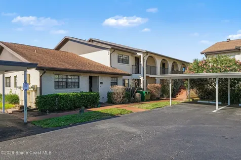 1675 S Fiske Boulevard Rockledge FL 32955