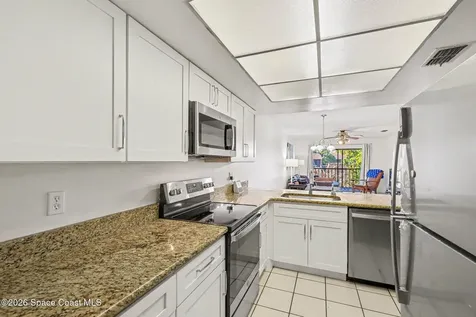 1675 S Fiske Boulevard Rockledge FL 32955
