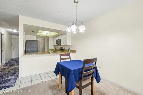 1675 S Fiske Boulevard Rockledge FL 32955