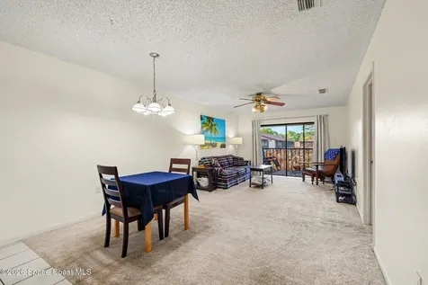 1675 S Fiske Boulevard Rockledge FL 32955