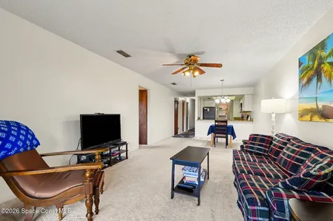 1675 S Fiske Boulevard Rockledge FL 32955