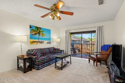 1675 S Fiske Boulevard Rockledge FL 32955