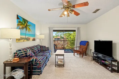 1675 S Fiske Boulevard Rockledge FL 32955