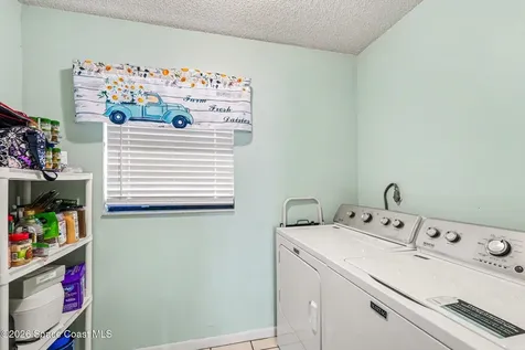 1675 S Fiske Boulevard Rockledge FL 32955