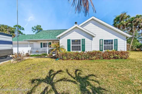 2655 Liberty Avenue Titusville FL 32780