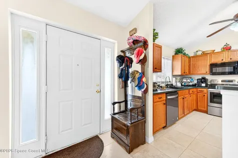 2655 Liberty Avenue Titusville FL 32780