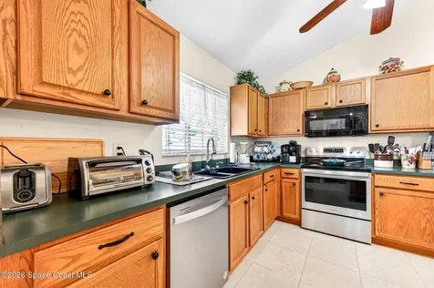 2655 Liberty Avenue Titusville FL 32780