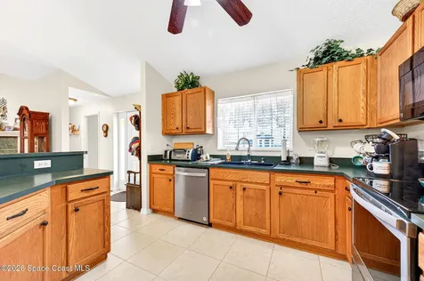 2655 Liberty Avenue Titusville FL 32780