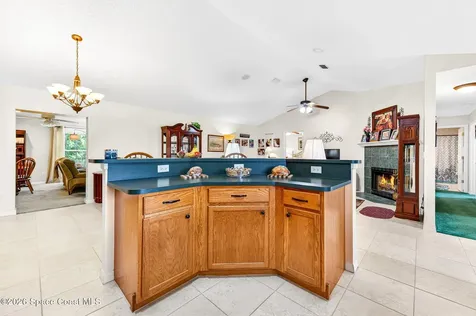 2655 Liberty Avenue Titusville FL 32780