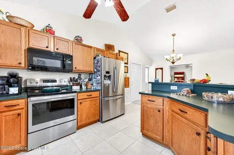 2655 Liberty Avenue Titusville FL 32780
