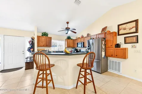 2655 Liberty Avenue Titusville FL 32780
