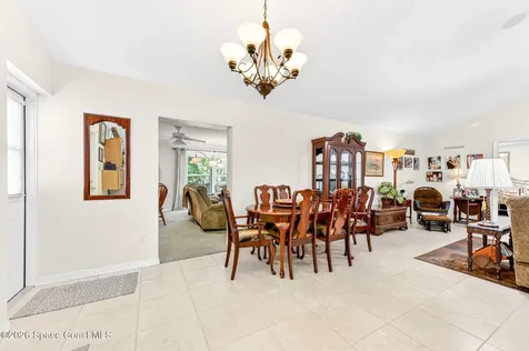 2655 Liberty Avenue Titusville FL 32780