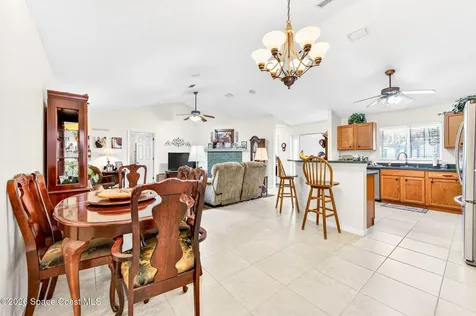 2655 Liberty Avenue Titusville FL 32780