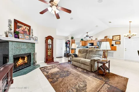 2655 Liberty Avenue Titusville FL 32780