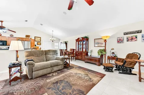 2655 Liberty Avenue Titusville FL 32780