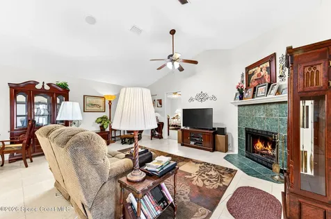 2655 Liberty Avenue Titusville FL 32780