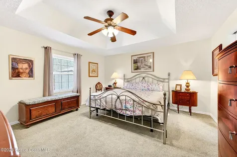 2655 Liberty Avenue Titusville FL 32780