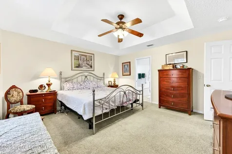 2655 Liberty Avenue Titusville FL 32780