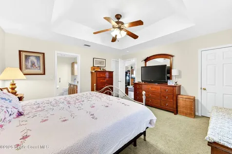 2655 Liberty Avenue Titusville FL 32780