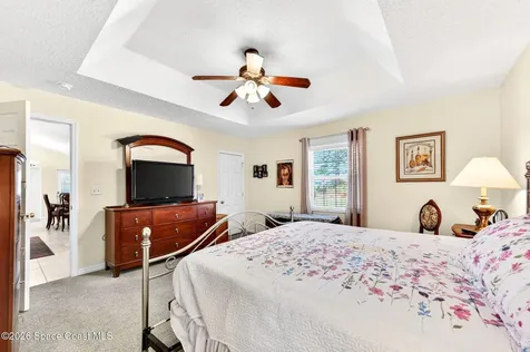 2655 Liberty Avenue Titusville FL 32780