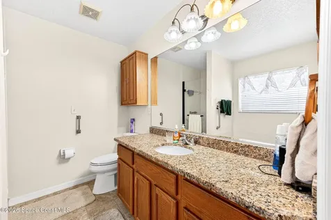 2655 Liberty Avenue Titusville FL 32780