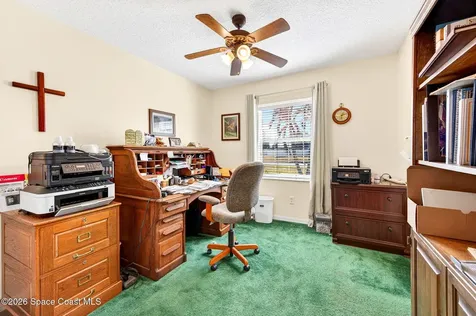 2655 Liberty Avenue Titusville FL 32780