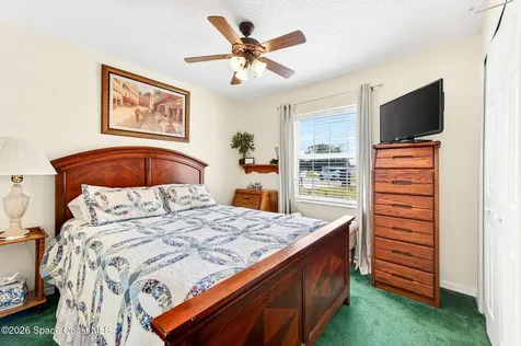 2655 Liberty Avenue Titusville FL 32780