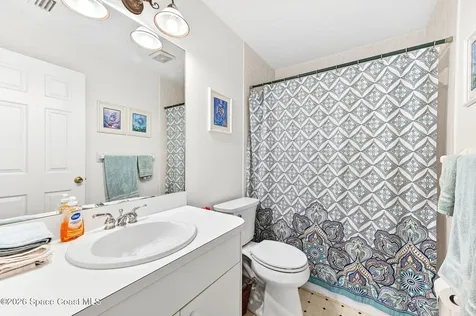 2655 Liberty Avenue Titusville FL 32780