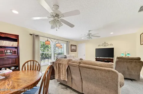 2655 Liberty Avenue Titusville FL 32780