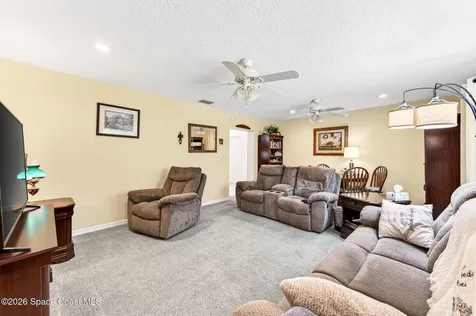 2655 Liberty Avenue Titusville FL 32780