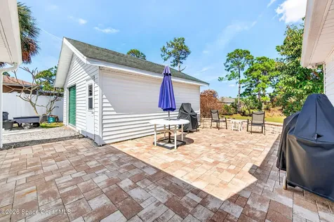 2655 Liberty Avenue Titusville FL 32780