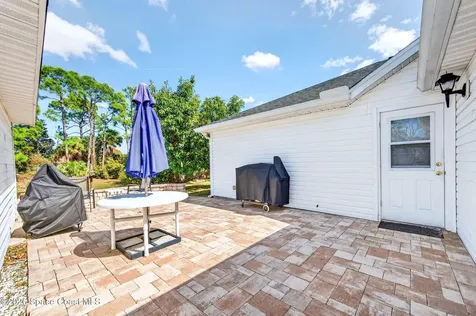 2655 Liberty Avenue Titusville FL 32780