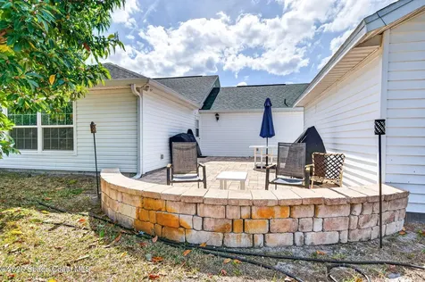 2655 Liberty Avenue Titusville FL 32780