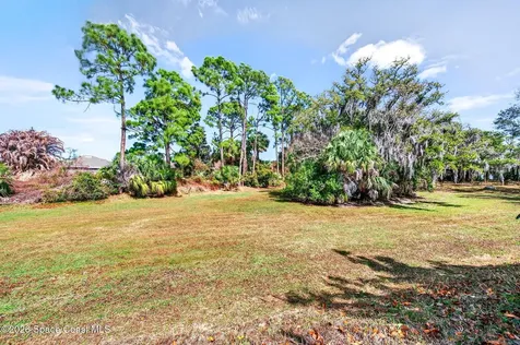 2655 Liberty Avenue Titusville FL 32780