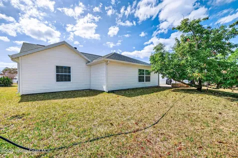 2655 Liberty Avenue Titusville FL 32780