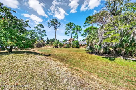 2655 Liberty Avenue Titusville FL 32780