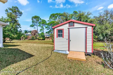 2655 Liberty Avenue Titusville FL 32780